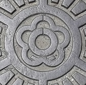 �V���s�}���z�[��